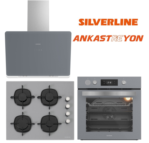 AnkastReyon görseli