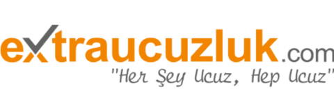 Extraucuzluk.com görseli