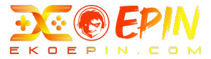 EkoEpin görseli