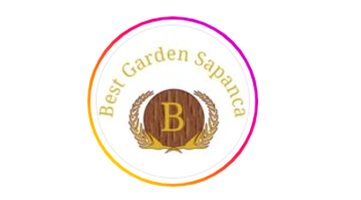 Best Garden Sapanca (Instagram) görseli