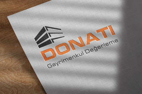 Donatı Değerleme görseli