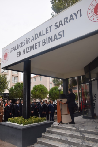 Balıkesir İcra Daireleri görseli