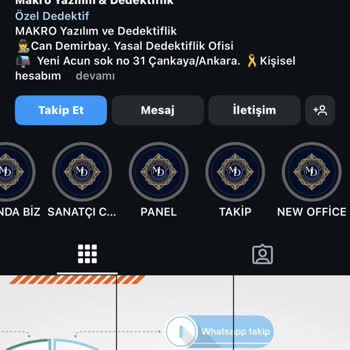 @makroyazilimdedektiflik görseli