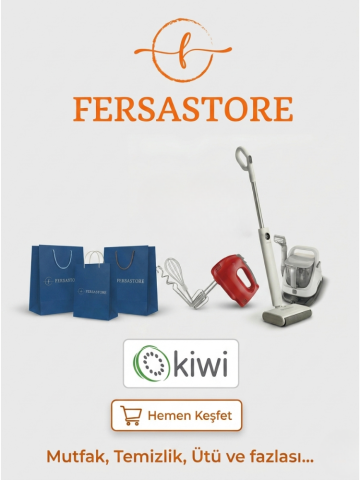 FersaStore görseli