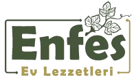 Enfes Ev Lezzetleri görseli