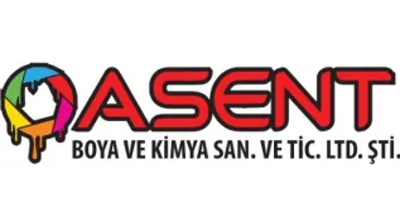 Asent Boya görseli