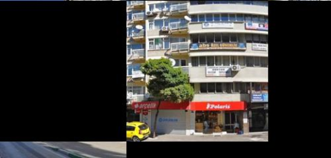 Begüm İnşaat görseli