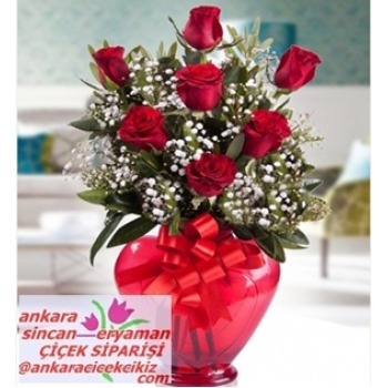 Ankaracicekcikiz.com görseli