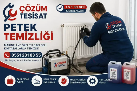 E-petektemizligi.com görseli