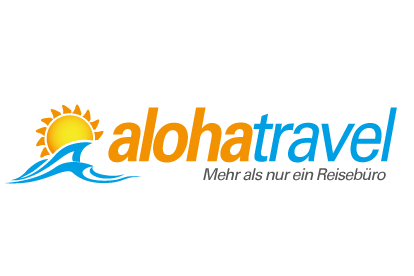 Aloha Turizm görseli