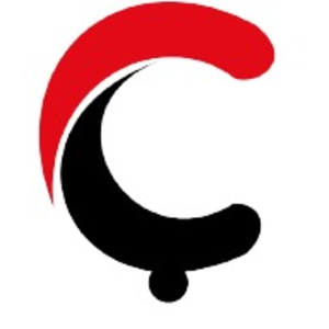 Çiçen Teknoloji görseli