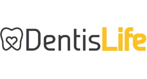 DentisLife Ağız ve Diş Sağlığı Polikliniği görseli
