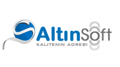Altınsoft Bilişim görseli