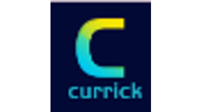 Currick.cc görseli