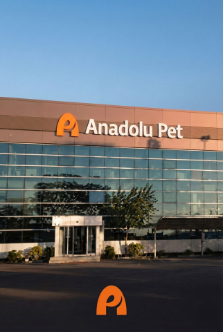 Anadolu Akvaryum görseli