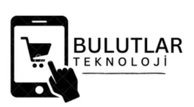 Bulutlar Teknoloji görseli