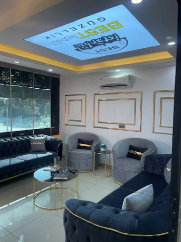 Best İstanbul Güzellik (Batman) görseli