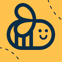 BeeSpeaker görseli