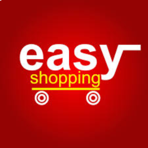 Easy Shopping görseli