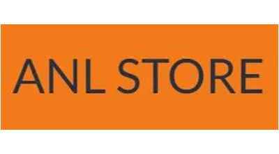 Anl Store görseli