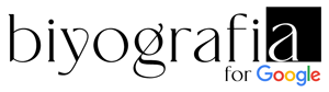 Biyografia görseli