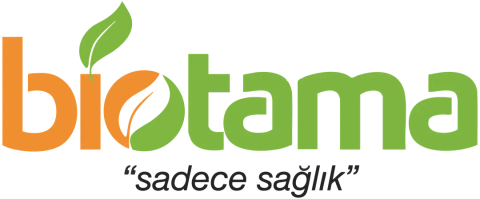 Biotama.com.tr görseli