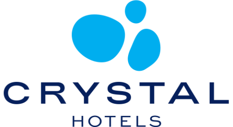 Crystal Hotels görseli