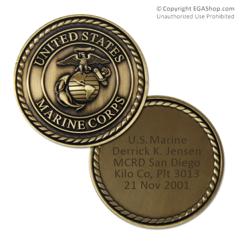 Coe-coins.cc görseli