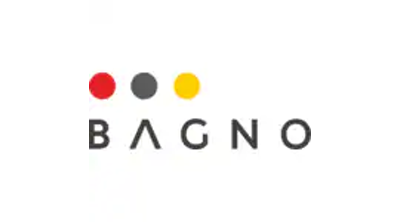 Bagno Yapı görseli