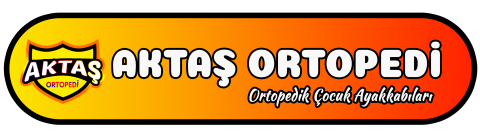 Aktaş Ortopedi görseli