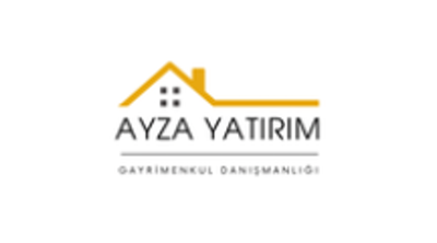 Ayza Yatırım Gayrimenkul görseli