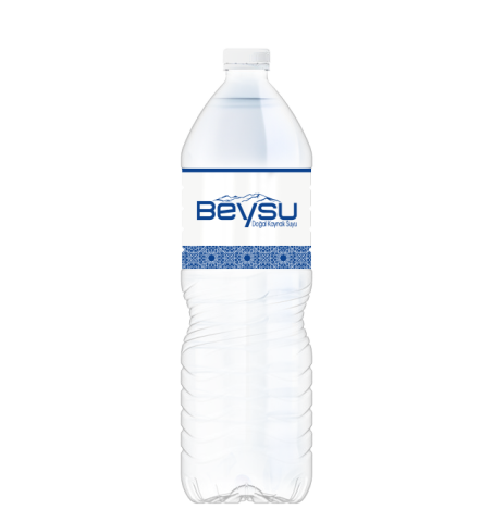 Beysu görseli