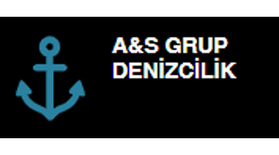 A&S Grup Denizcilik görseli
