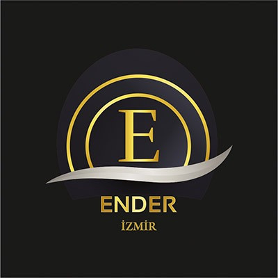 Ender İzmir görseli