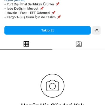 Grandfashion.1 (Instagram) görseli