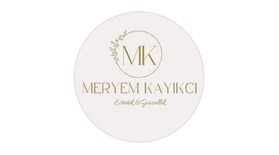 Esenyurt Lina Güzellik Merkezi (Meryem Kayıkcı) görseli