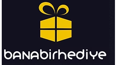Banabirhediye.com görseli