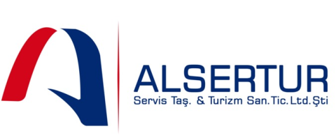 Alser Tur görseli