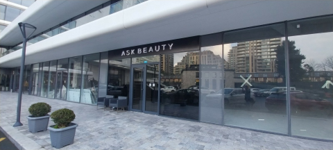 Ask Beauty (askbeauty_ist) görseli