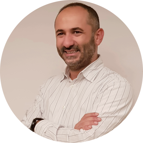Erkan Demirel Dershanesi görseli