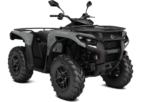 Atv görseli