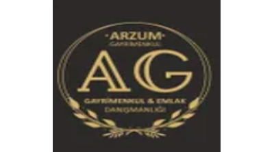 Arzum Gayrimenkul (Başakşehir) görseli