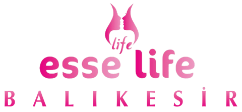 Esse Life Balıkesir görseli
