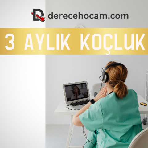 Derecehocam görseli
