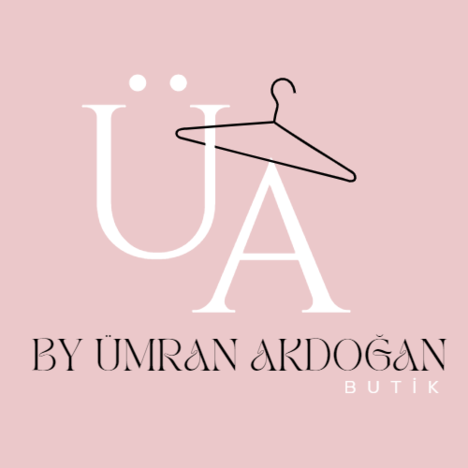 By Ümran Akdoğan Butik görseli