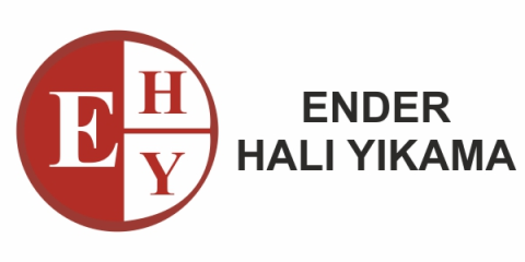 Ender Halı Yıkama görseli