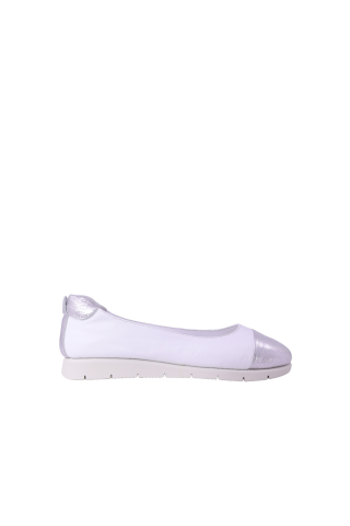 Aerosolesayakkabiturkiye.com görseli