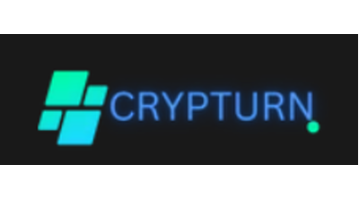 CrypTurn görseli