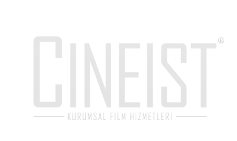 Cineist Film görseli