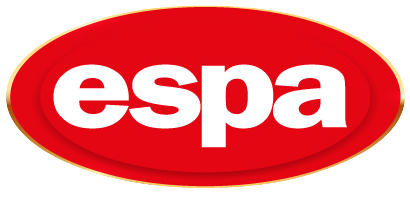 Espa Gıda görseli